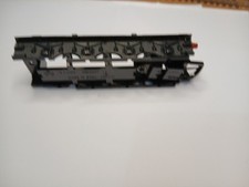Hornby Class A3/A4 Locomotive