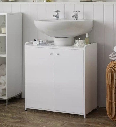 Argos home prime - argos, sink