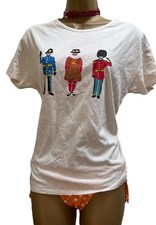 Cath Kidston London VTG