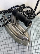 Antique A.R.C. Chesterton