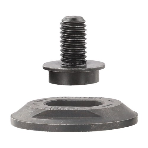 Direct fit blade bolt - bolt, for