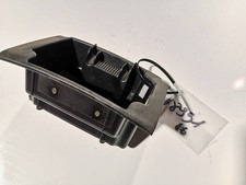  Skoda Fabia DE2140021-98