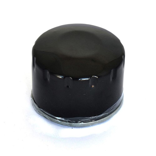 Motorcycle screw oil filter - oil,