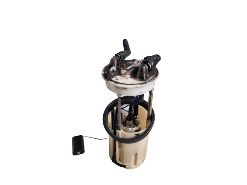 Honda crv fuel pump sender - honda,