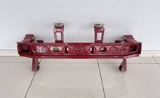 Alfa Romeo 156 2004 Front