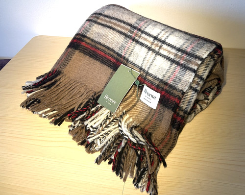 Bronte moon 100 wool - bronte, by