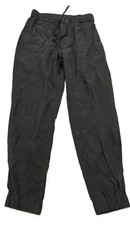 The BC clothing company womens