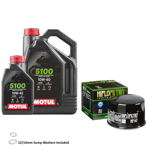Yfm660 raptor quad oil and - raptor,