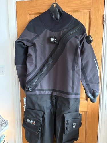 Fourth element argonaut 0 - argonaut, 2.0