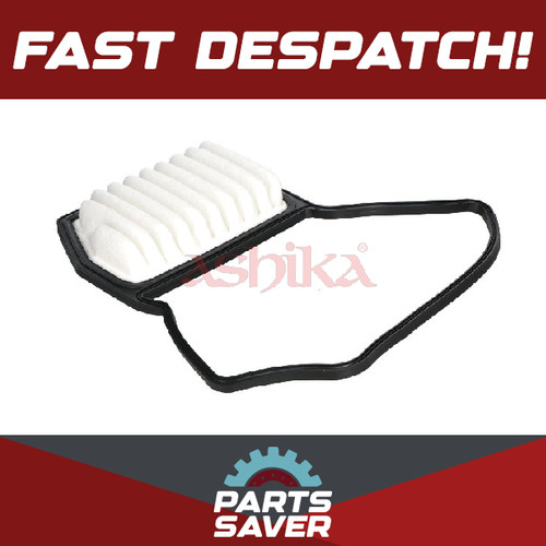 Air filter fits suzuki ignis - fits,