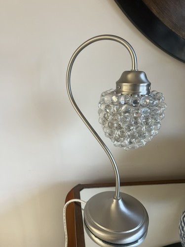 Vintage laura ashley bubble - laura,