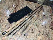 MAP Ultra 2 12ft Feeder