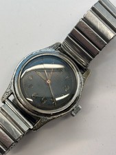 Roamer Men's Vintage Watch