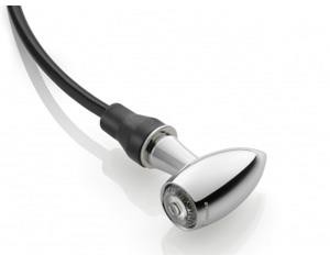 Rizoma club indicator - club,