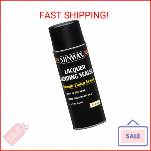Minwax 152150000 sanding - minwax,