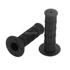 Throttle Sleeve Tubes For