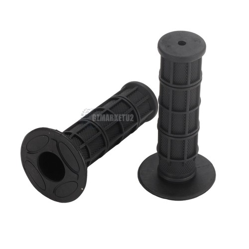 Throttle sleeve tubes - sleeve,