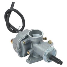For Carburetor for Honda
