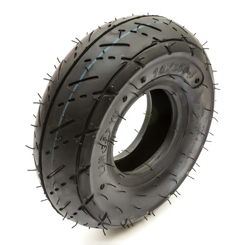 Ply inch tyre 4 - ply,