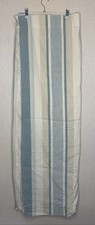 Laura ashley awning stripe