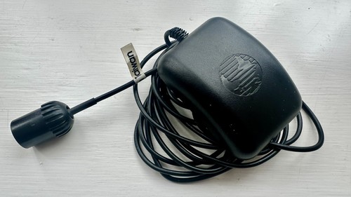 Garmin 26c gps remote - 26c,