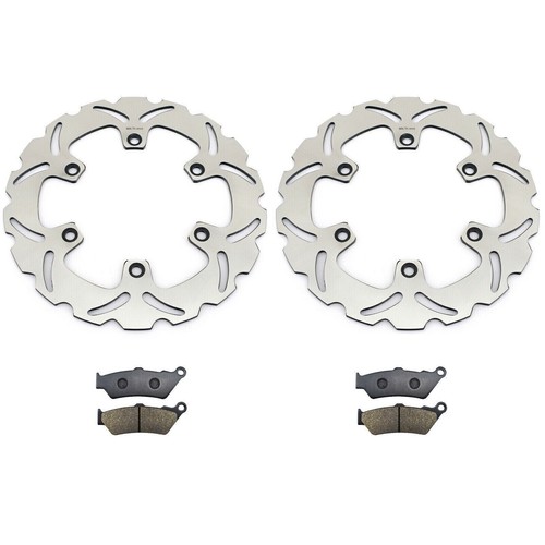 For honda 650 nt650v - nt,