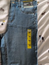 Primark Women's Blue Sculpting