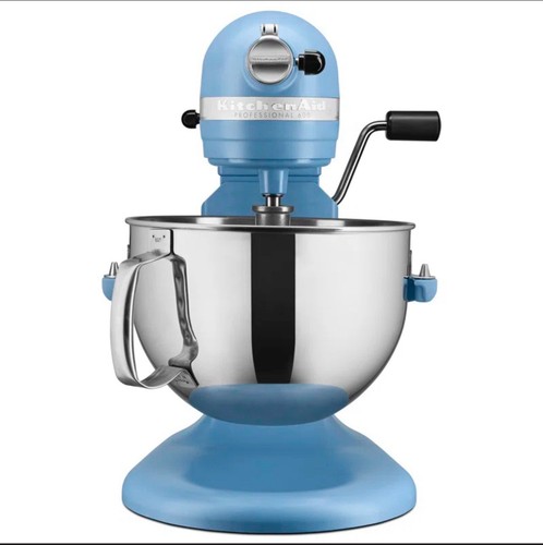 Kp26m1xvb kitchenaid - kp26m1xvb,
