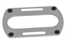 SME 3009 Bedplate Baseplate