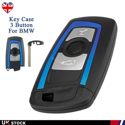 Replacement for bmw 3 4 - 2,