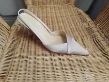 Bennett light oyster beige - l, k