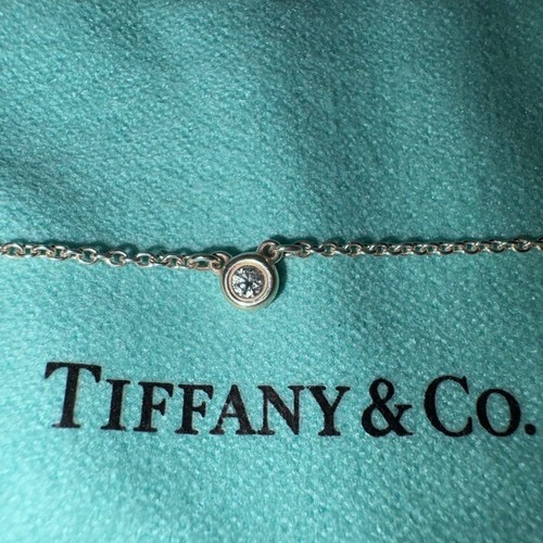 Tiffany the yard - by,