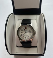 Victorinox Infantry Watch