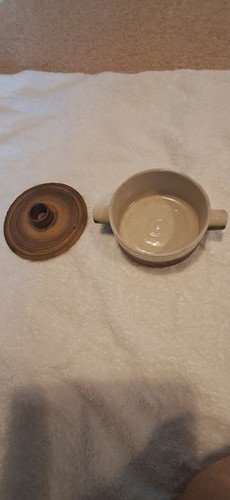 Cranbrook staition pottery - staition,