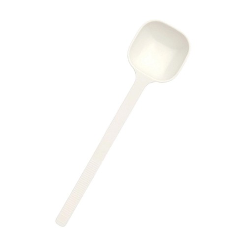 Ergonomic coffee scoops for - scoops,