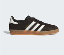 Adidas Gazelle Indoor 'Aurora