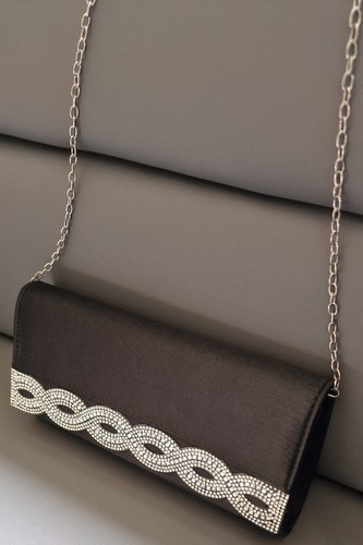 Ladies evening handbag party - ladies,