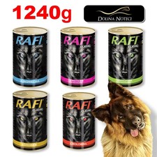 Non Allergic Healthy