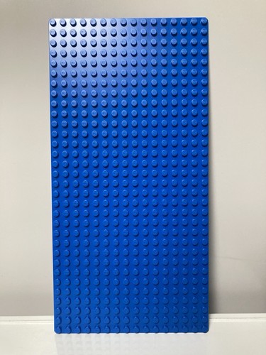 Lego 16x32 stud - lego,