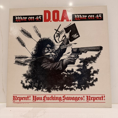 War 45 12 ep - war,