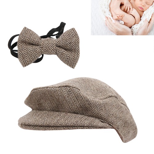 Newborn baby photography prop - newborn,