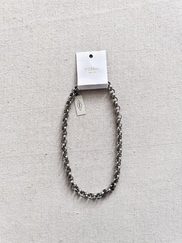Fossil women stainless - fossil, women’s