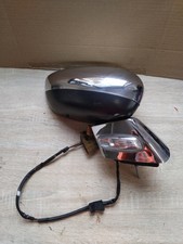 Citroen DS3 2011 Driver Door