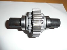 rovan/king motor/hpi new