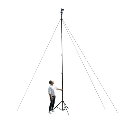 Glide gear tst - gear, high