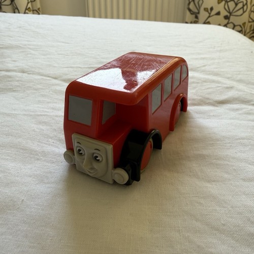 Thomas tank engine - thomas,