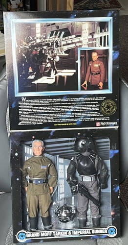 Star wars collector - wars,