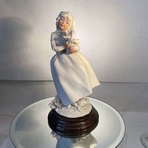 Vintage signed belcari - vintage,