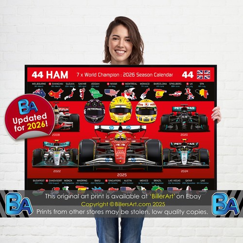 Lewis hamilton 2026 ferrari - lewis,