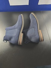 Bruno marc men navy - bruno, men’s
